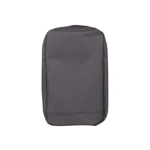 Organizer Lifeventure Storm Packing Cube Large (Boots) Black