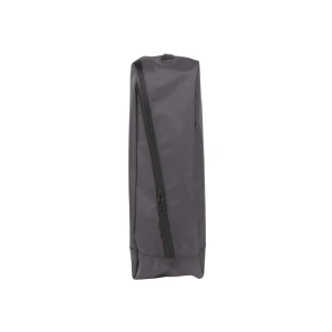 Organizer Lifeventure Storm Packing Cube Large (Boots) Black