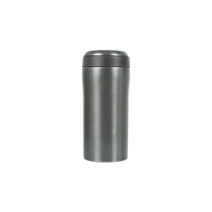 Kubek termiczny Lifeventure Thermal Mug Tungsten 300 ml