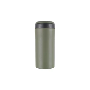 Kubek termiczny Lifeventure Thermal Mug Matt Khaki 300 ml