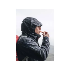 Gwizdek Lifesystems Mountain Whistle