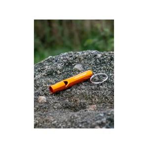 Gwizdek Lifesystems Mountain Whistle