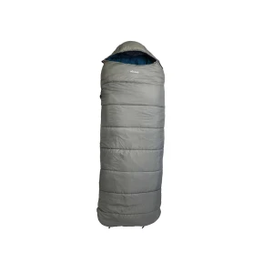 Śpiwór Vango Nitestar Alpha Quad 300 Fog
