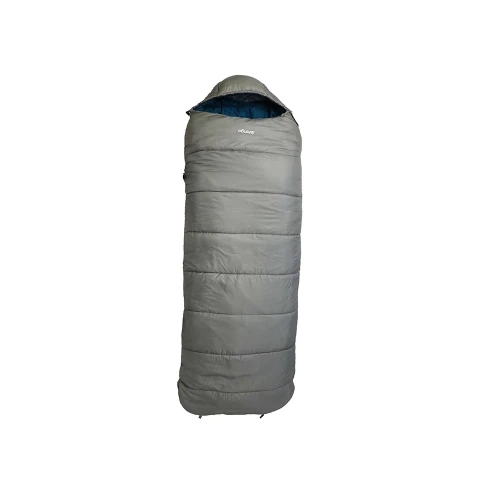 Śpiwór Vango Nitestar Alpha Quad 300 Fog