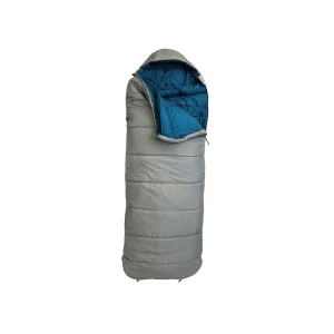 Śpiwór Vango Nitestar Alpha Quad 300 Fog