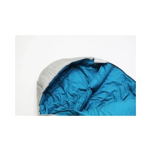 Śpiwór Vango Nitestar Alpha Quad 300 Fog