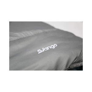 Śpiwór Vango Nitestar Alpha Quad 300 Fog