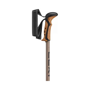 Kije trekkingowe Leki Khumbu