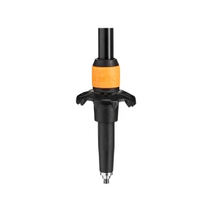 Kije trekkingowe Leki Legacy Lite AS