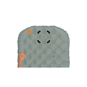 Zestaw Sea To Summit Mat Pillow Lock SI