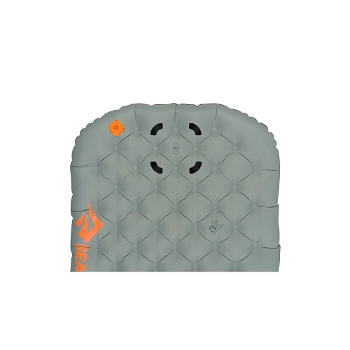 Zestaw Sea To Summit Mat Pillow Lock SI