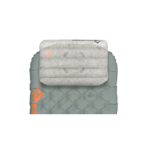 Zestaw Sea To Summit Mat Pillow Lock SI