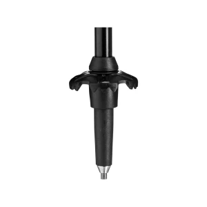 Kije trekkingowe Leki Makalu Lite Green