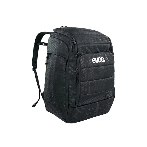 Plecak Evoc Gear Backpack 60 black