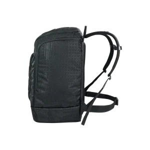 Plecak Evoc Gear Backpack 60 black