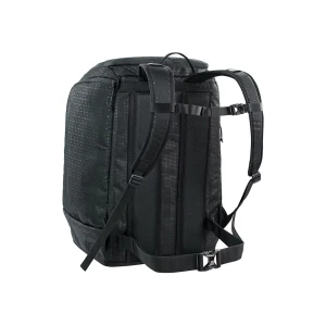 Plecak Evoc Gear Backpack 60 black