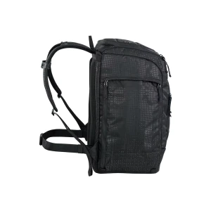 Plecak Evoc Gear Backpack 60 black