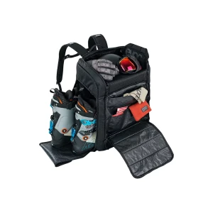 Plecak Evoc Gear Backpack 60 black