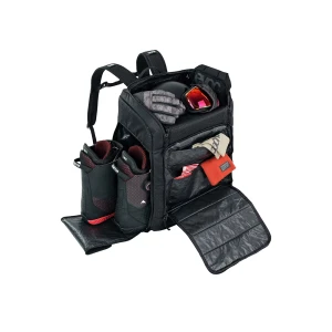 Plecak Evoc Gear Backpack 60 black