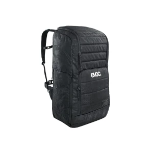 Plecak Evoc Gear Backpack 90 black