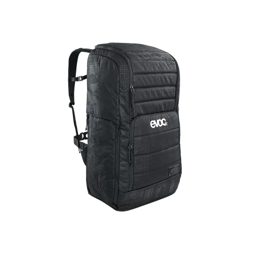 Plecak Evoc Gear Backpack 90 black