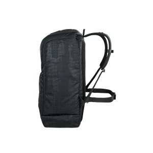 Plecak Evoc Gear Backpack 90 black