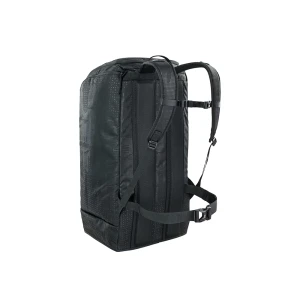Plecak Evoc Gear Backpack 90 black