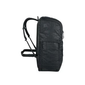 Plecak Evoc Gear Backpack 90 black