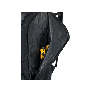 Plecak Evoc Gear Backpack 90 black