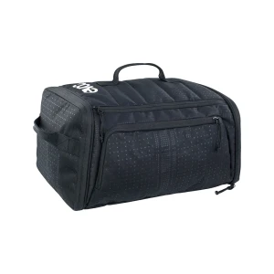 Torba Evoc Gear Bag 15 black