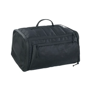 Torba Evoc Gear Bag 15 black