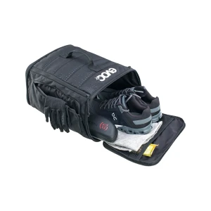 Torba Evoc Gear Bag 15 black