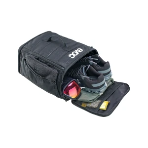 Torba Evoc Gear Bag 15 black