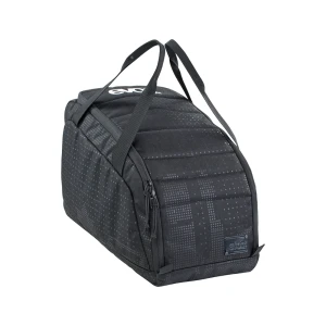 Torba Evoc Gear Bag 20 black