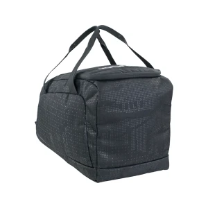 Torba Evoc Gear Bag 20 black