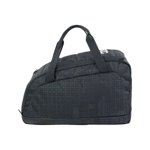 Torba Evoc Gear Bag 20 black