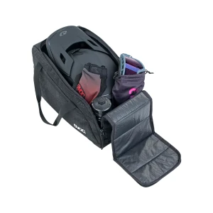 Torba Evoc Gear Bag 20 black