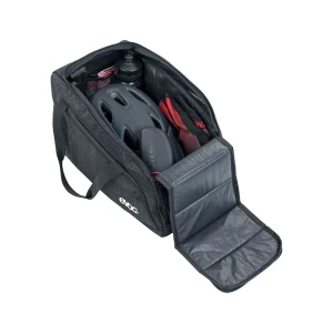 Torba Evoc Gear Bag 20 black