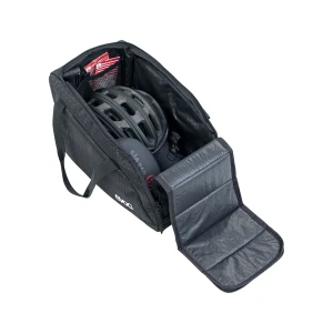 Torba Evoc Gear Bag 20 black