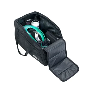 Torba Evoc Gear Bag 20 black