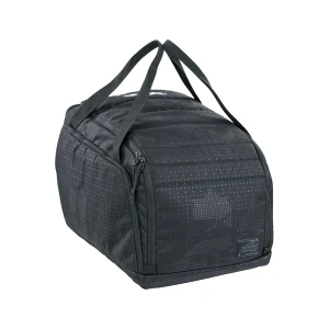 Torba Evoc Gear Bag 35 black
