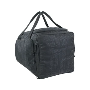 Torba Evoc Gear Bag 35 black