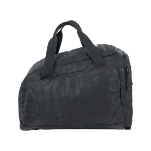 Torba Evoc Gear Bag 35 black