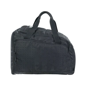 Torba Evoc Gear Bag 35 black