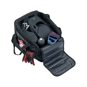 Torba Evoc Gear Bag 35 black