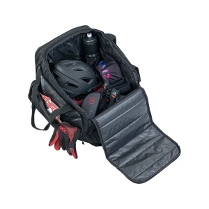 Torba Evoc Gear Bag 35 black