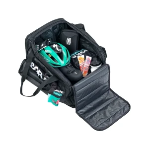 Torba Evoc Gear Bag 35 black