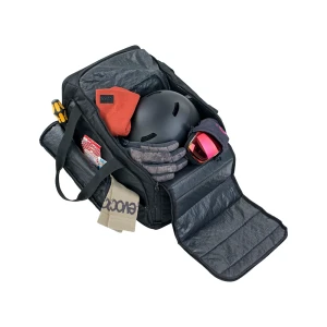 Torba Evoc Gear Bag 35 black