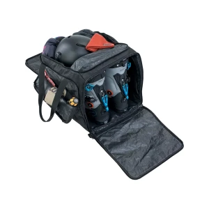 Torba Evoc Gear Bag 35 black