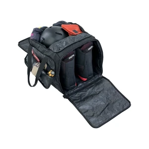 Torba Evoc Gear Bag 35 black